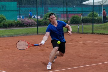 Bild 76 - Horst Schr�der Pokal Tag1